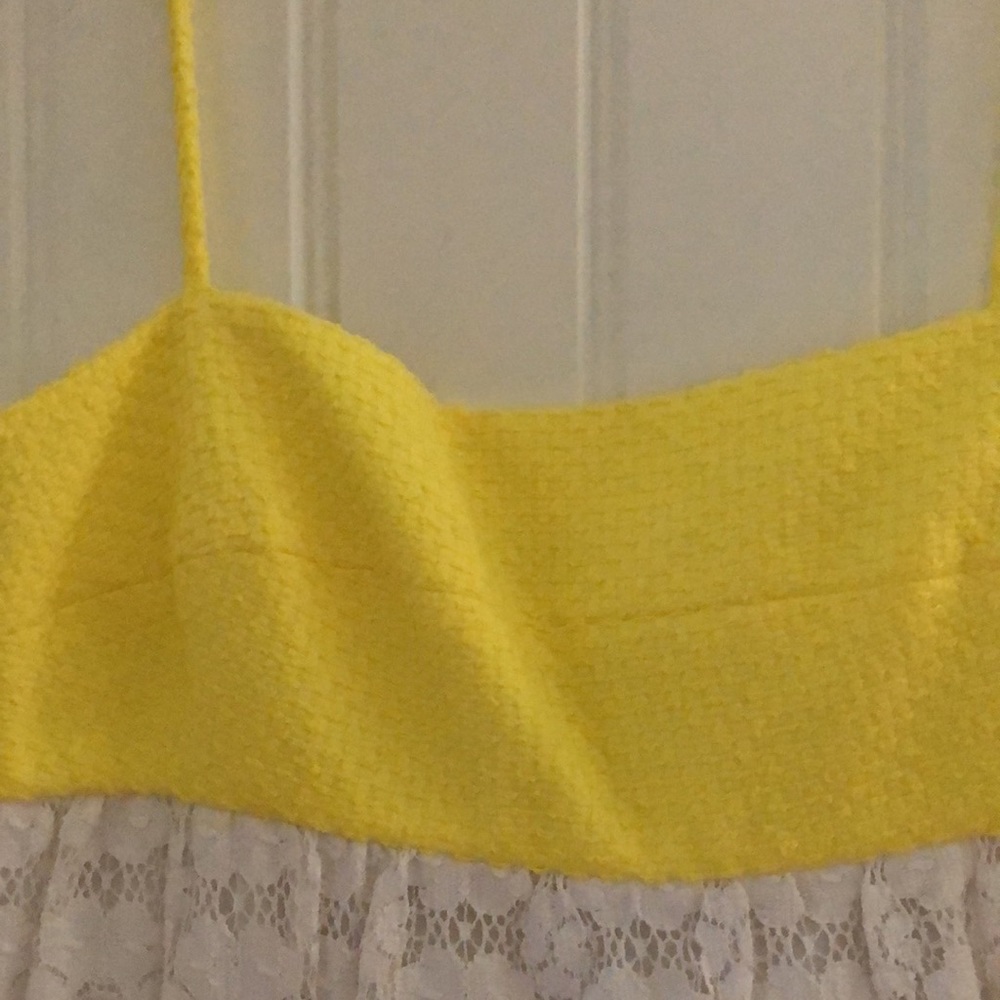 Milly dress - Picture 3 of 6